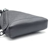 LOUIS VUITTON Shadow Duo Slingback L577935 131442340 [P]