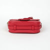 TODS Double T Flap Schulter Crossbody Tasche 137855467 [P]
