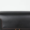MARNI Trunk Medium Schulter-Crossbody Bag 131376341 [P]