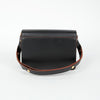 MARNI Trunk Medium Schulter-Crossbody Bag 131376341 [P]