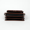 MARNI Trunk Medium Schulter-Crossbody Bag 131376341 [P]
