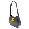 Celine Tily Bag Medium L353308 131445514 [P]
