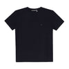 ACNE STUDIOS CL0309 NAVY BLUE Unisex T-Shirt 131446793 [P]