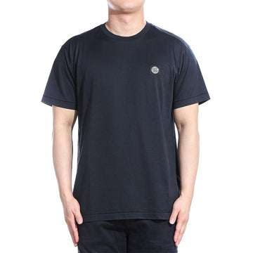 STONE ISLAND Herren T-Shirt Kurzarm 152100039 S0013 V0020 131448112