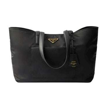Prada Re-edition 1978 Medium Re-Nylon Tote Bag 1BG555 OOO R064 F0002 131449649