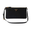 PRADA リナイロン ポーチ 1NE545 2C05 F0002 131449667 [P]