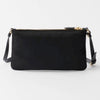 PRADA リナイロン ポーチ 1NE545 2C05 F0002 131449667 [P]