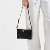 PRADA リナイロン ポーチ 1NE545 2C05 F0002 131449667 [P]