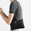 PRADA リナイロン ポーチ 1NE545 2C05 F0002 131449667 [P]