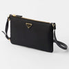 PRADA リナイロン ポーチ 1NE545 2C05 F0002 131449667 [P]