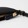 PRADA リナイロン ポーチ 1NE545 2C05 F0002 131449667 [P]