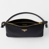 PRADA リナイロン ポーチ 1NE545 2C05 F0002 131449667 [P]