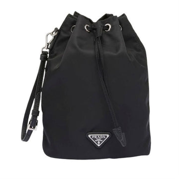 Prada Re-Nylon Pouch 1NS369 R067 F0002 131449727