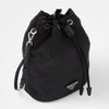 Prada Re-Nylon Pouch 1NS369 R067 F0002 131449727 [P]