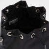 Prada Re-Nylon Pouch 1NS369 R067 F0002 131449727 [P]