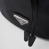 Prada Re-Nylon Pouch 1NS369 R067 F0002 131449727 [P]