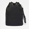 Prada Re-Nylon Pouch 1NS369 R067 F0002 131449727 [P]
