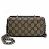 GUCCI プティ GG ミニ バッグ 760194 92TIG 9770 131457341 [P]
