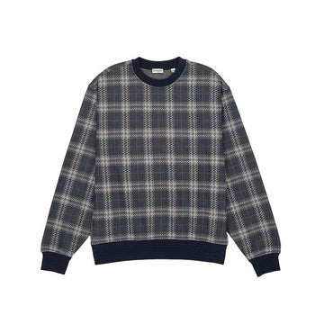 Burberry Men's Sweatshirt 8101753 131471891