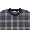 BURBERRY Herren Sweatshirt 8101753 131471891 [P]