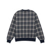 BURBERRY Herren Sweatshirt 8101753 131471891 [P]