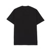 AMI T-shirt BFUTS035 724 001 131472124 [P]