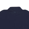 AMI Collar Short Sleeve T-Shirt 760 430 (Unisex) 131472105 [P]