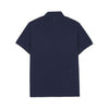 AMI Collar Short Sleeve T-Shirt 760 430 (Unisex) 131472105 [P]