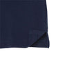 AMI Collar Short Sleeve T-Shirt 760 430 (Unisex) 131472105 [P]