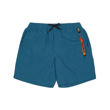 PARAJUMPERS スイムパンツ PMPARO13 0326 131472203