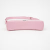 Balenciaga Downtown XS Shoulder Crossbody Bag 671355 131225768 [P]