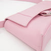 Balenciaga Downtown XS Shoulder Crossbody Bag 671355 131225768 [P]