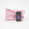Balenciaga Downtown XS Shoulder Crossbody Bag 671355 131225768 [P]
