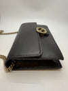 Gucci Interlocking WOC Crossbody Bag 510314 131480571 [P]