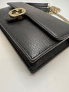 Gucci Interlocking WOC Crossbody Bag 510314 131480571 [P]
