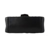 Gucci 547260 GG Marmont Mini Top Handle Crossbody Bag 34677-2 131480705 [P]