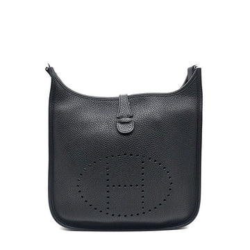 HERMES エブリン 29 (Z) L147452 131448681