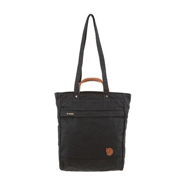 FJALL RAVEN トートバッグ 24203 550 55285589