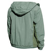 STONE ISLAND Jacke 7915405G2 V0055 131568791 [P]