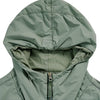 STONE ISLAND Jacke 7915405G2 V0055 131568791 [P]