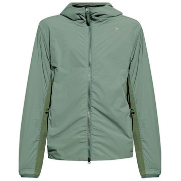 Stone Island Jacket 7915405G2 V0055 / Men's Wind Jacket 131568791