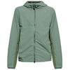 STONE ISLAND Jacke 7915405G2 V0055 131568791 [P]