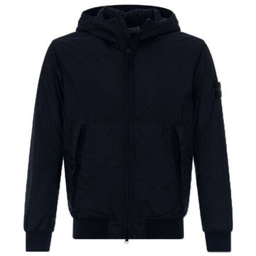 STONE ISLAND Jacke 791540823 V0020 / Herren Baumwolljacke 131568821