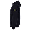 STONE ISLAND Jacke 791540823 V0020 / Herren Baumwolljacke 131568821 [P]