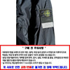 STONE ISLAND Jacke 791540823 V0020 / Herren Baumwolljacke 131568821 [P]
