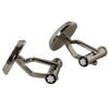 Montblanc Cuff Ring 118880 / Cuff 131568861 [P]