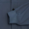 Stone Island Jacket 801540227 V0024 / Men's Cotton Jacket 131568913 [P]