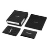SAINT LAURENT Card Holder BOW02 1000 36118297 [P]