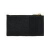Saint Laurent Card Holder 38597563 [P]