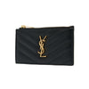 Saint Laurent Card Holder 38597563 [P]